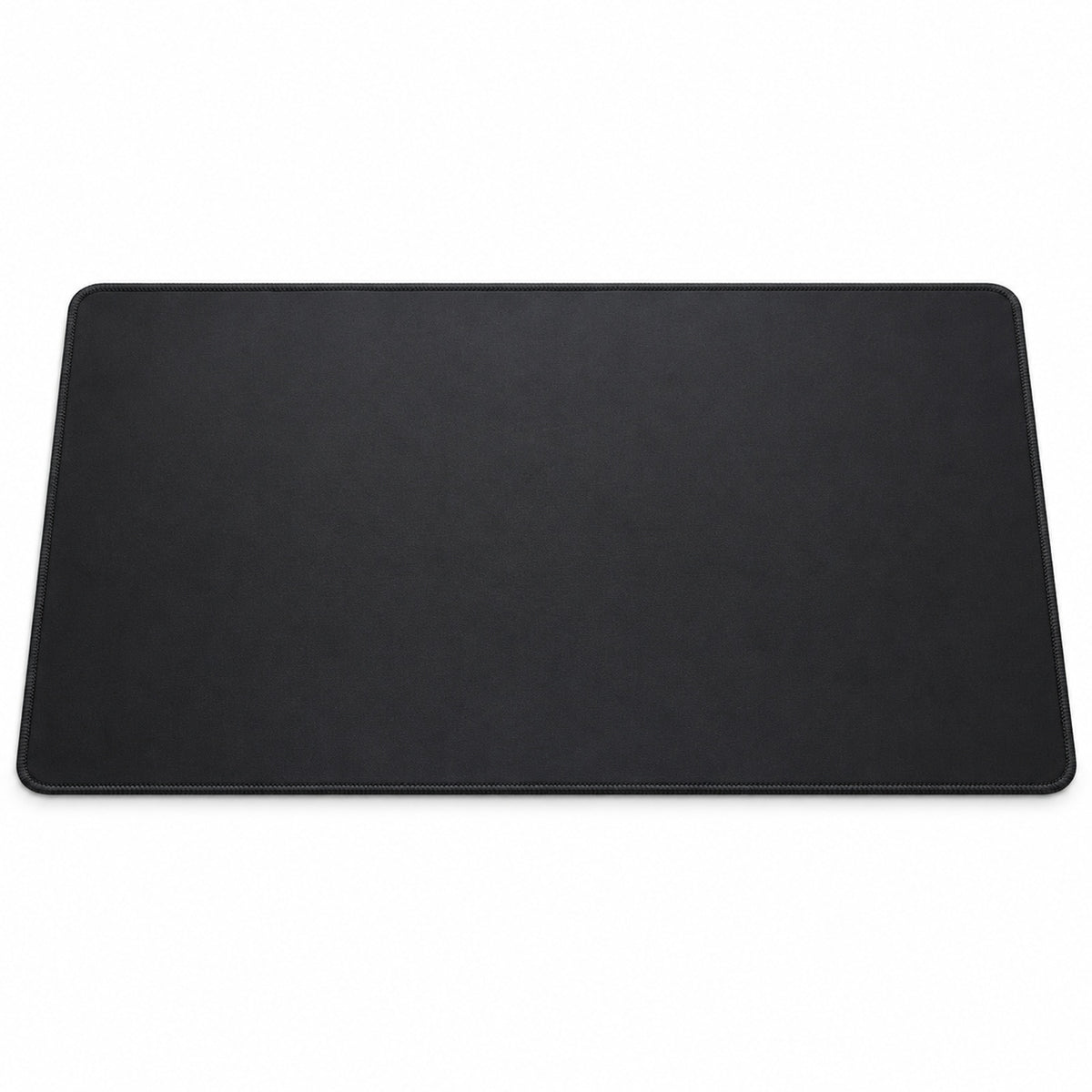 Collector Sorting Work Mat