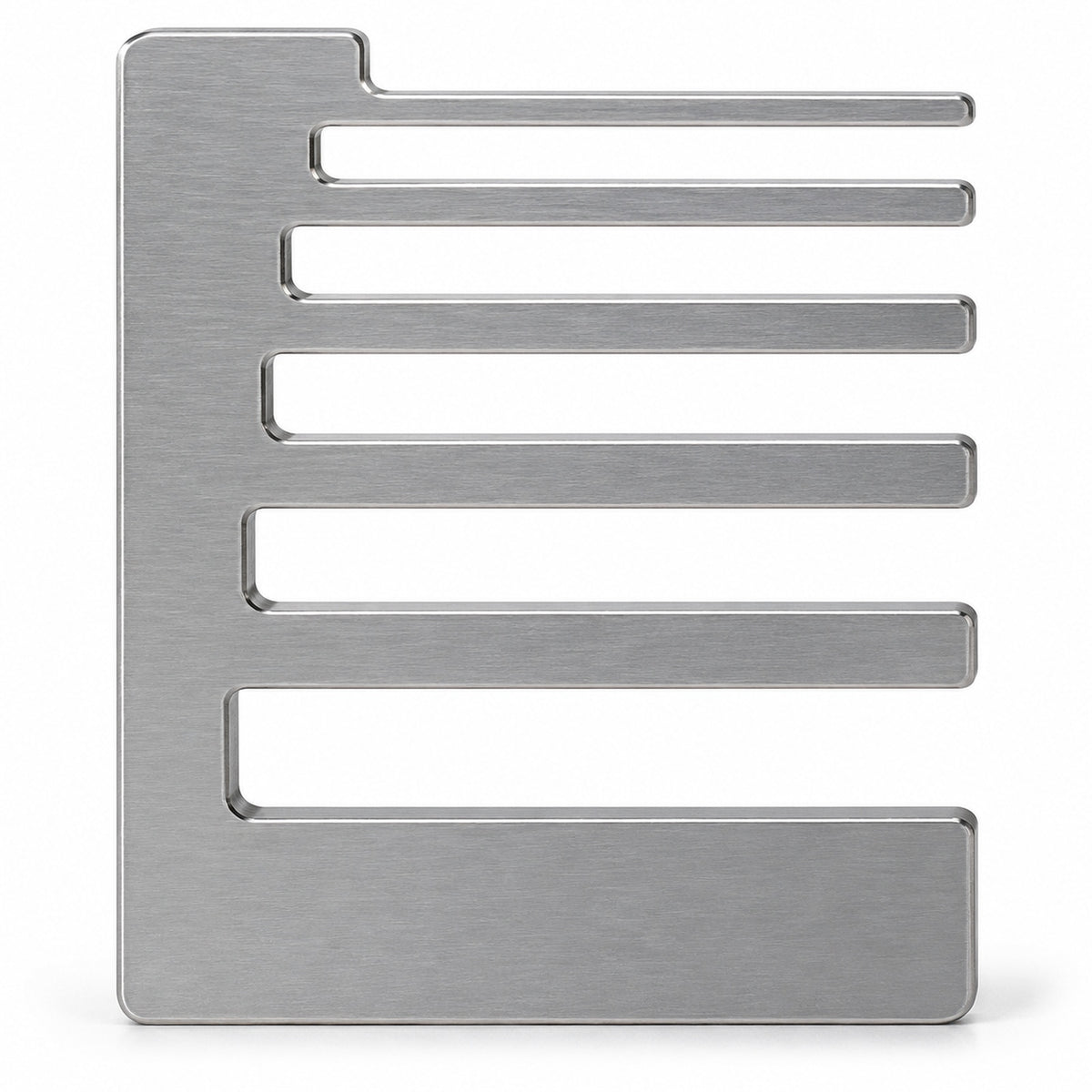 Card Thickness Gauge Tool
