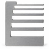Card Thickness Gauge Tool