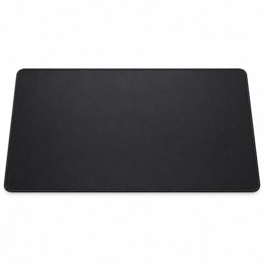 Collector Sorting Work Mat