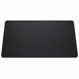 Collector Sorting Work Mat