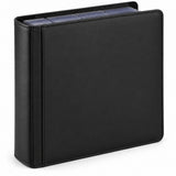 Top Loader Binder 216 Capacity